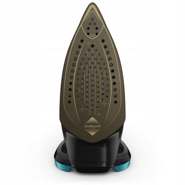 Strygejern TEFAL FV8066 Puregliss