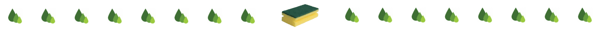 Profilerad skurmaskin