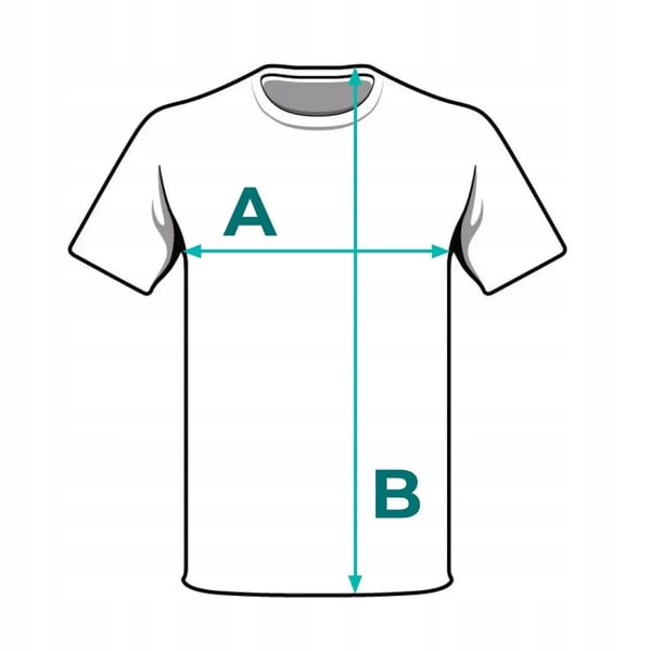Y5036 Puma holdGOAL 23 656709 bomulds t-shirt bomuld 152