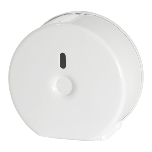Universal kæmpe toiletpapirdispenser