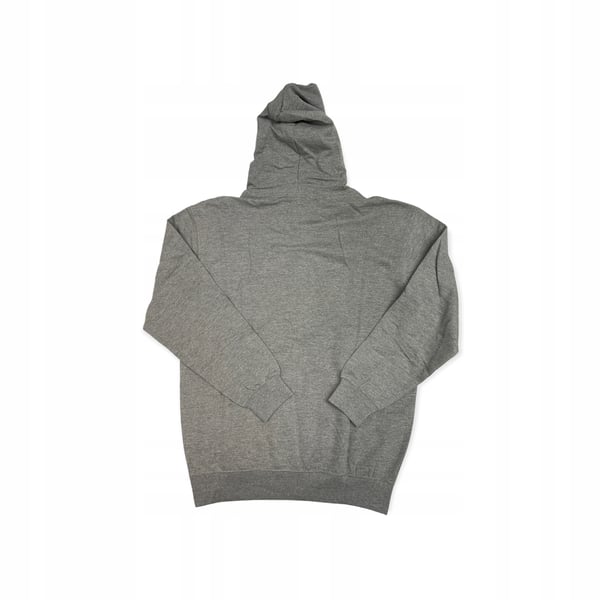 Jostens Klass 22 3XL herrtröja