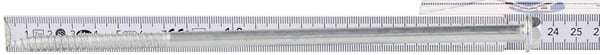 Rammeudvidelsesstik KPR-fast-12230K