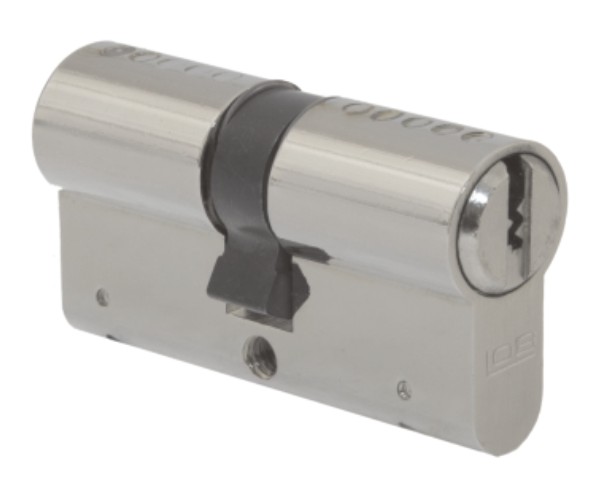 HEKTOR INDSÆT NIKKEL CERTIFICERET WP100 30/30 - MP WK H30/3N
