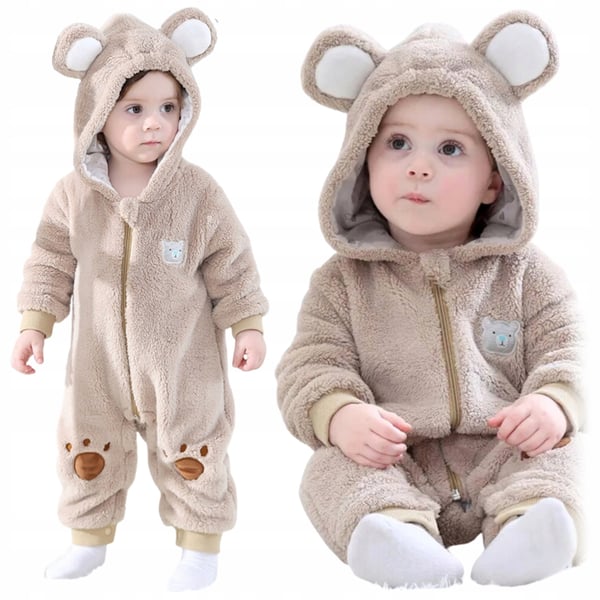 Talvihaalarit, potkuhousut, lasten asu, body, kigurumi, vauvan BOYS. Talvihaalarit, potkuhousut, lasten asu, body, kigurumi, vauvan BOYS.