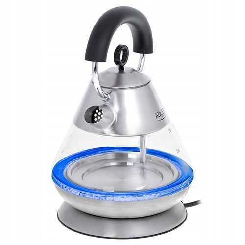 AD 1282 Strix lasikeitin 1,5L