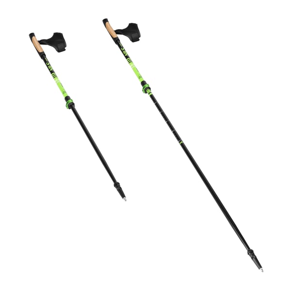 Nordic walking -sauvat NILS NW8611