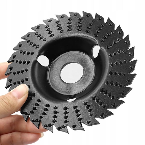 PUUN HIOMALAIKA LATAA VADELMA 125mm