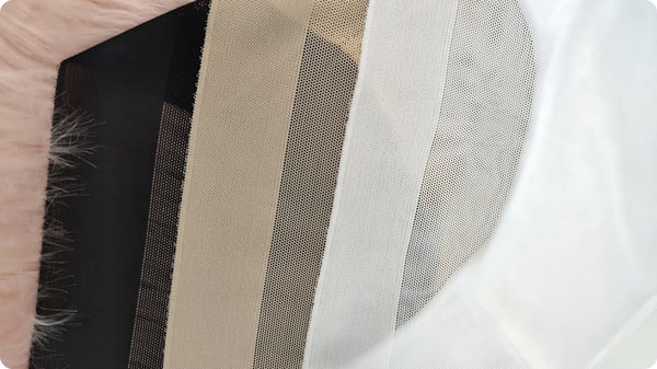 Højmidjade bantningstrusser til kvinder, XL