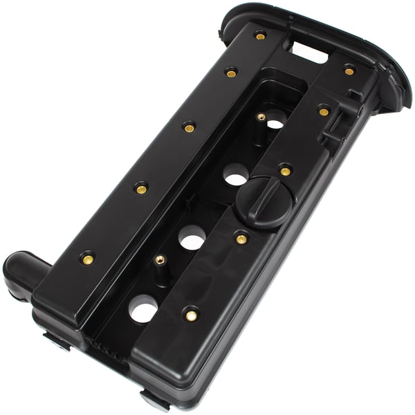 Chevrolet Captiva 06-15 2.4 bensaventtiilin kansi Chevrolet Captiva 06-15 2.4 bensaventtiilin kansi