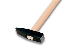 6 kg:n lukkoseppävasara - MS 6 6 kg:n lukkoseppävasara - MS 6