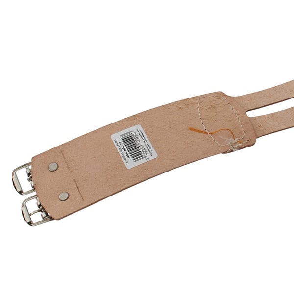 WRIST 2 STRAP - NAK NAD 2P
