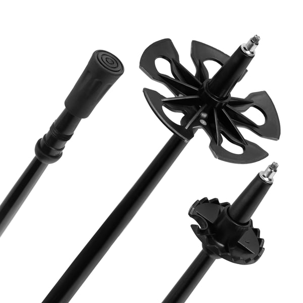Sauvat Nordic Walking NILS NW8613