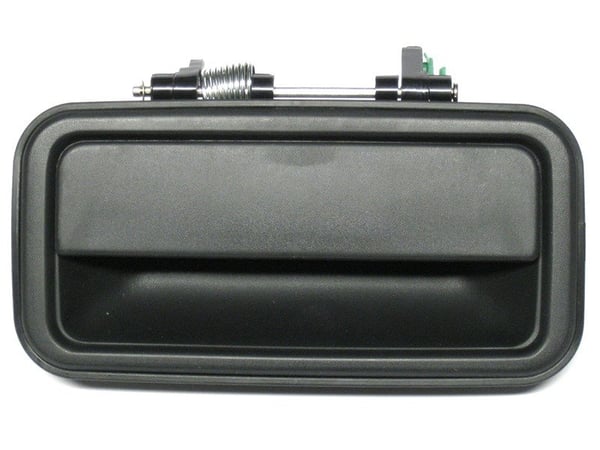 Opel Frontera A 92-98 bakluckans handtag Opel Frontera A 92-98 bakluckans handtag