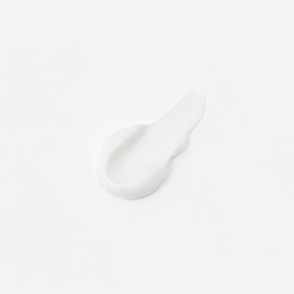 L'PLANTS Kollagencreme