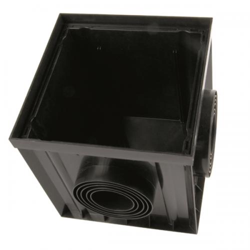 BRUG 300*300 - MX 01792