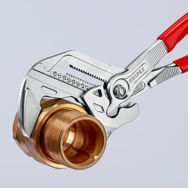 Tång-nyckel 300mm - KN 86 03 300