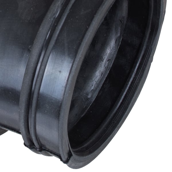 BMW 1 F20 F21 2011- 1.6 luftfilterslange