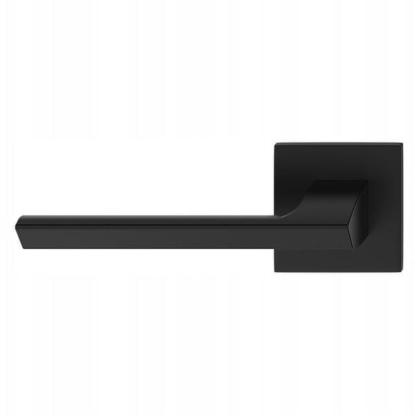 QUANTA HANDTAG KVADRAT SKIV K, SKIVPASSAN 6MM SVART - MP QUKFICZ