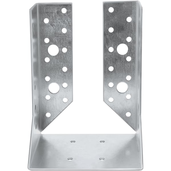Bjælkeophæng WZ103 100x140x75x2.0 (1)