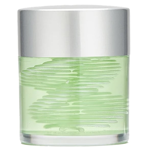 Pulanna Green Tea Eye Cream - Fugter, Beroliger - Til daglig pleje - 21 ml