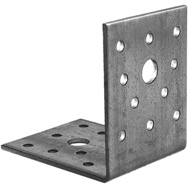 Liitoskulma KŁ2 70x70x55x2,5