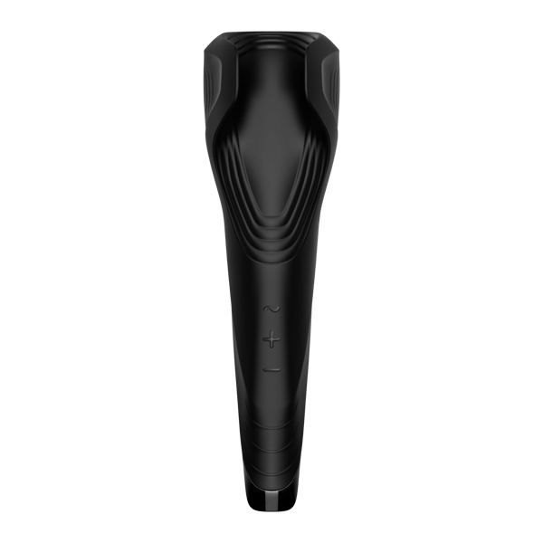Satisfyer Men Wand massager