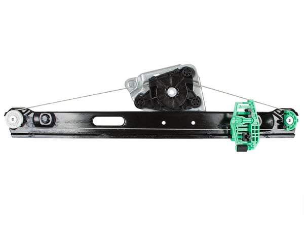 BMW 3 E90 / E91 04-08 elektrisk fönsterhiss bak höger
