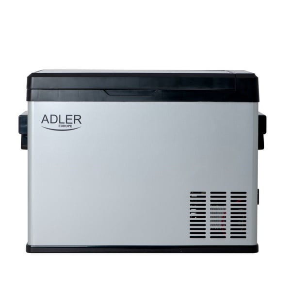 Kompressorkylskåp ADLER AD 8081