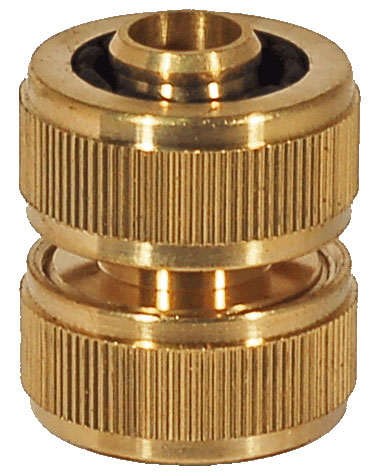 MESSINGREPARATOR 1/2-5/8 - E-200-0104 MESSINGREPARATOR 1/2-5/8 - E-200-0104