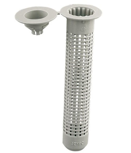MUOVINEN VERKKOHOLVI HARTSILLE 12*80MM 20 KPL - MF-299-1280