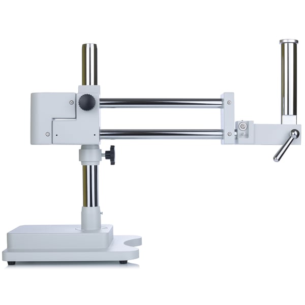 Stereoskopisk mikroskopkran SDMS1
