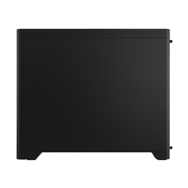 Lenovo Legion T5 30IAX10 Ultra 7 255HX 32GB 2TB 507