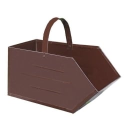 PIENI METALLIHIILI - WE-22 M
