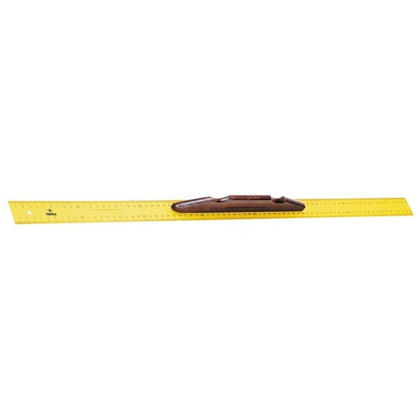 750MM LINEÆR MÅL - T 30C217