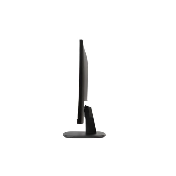 AG Neovo -monitori 24/7, VGA HDMI BNC, CCTV SC-2702