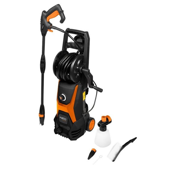 PAINEPESURI 1600W - T N04-630
