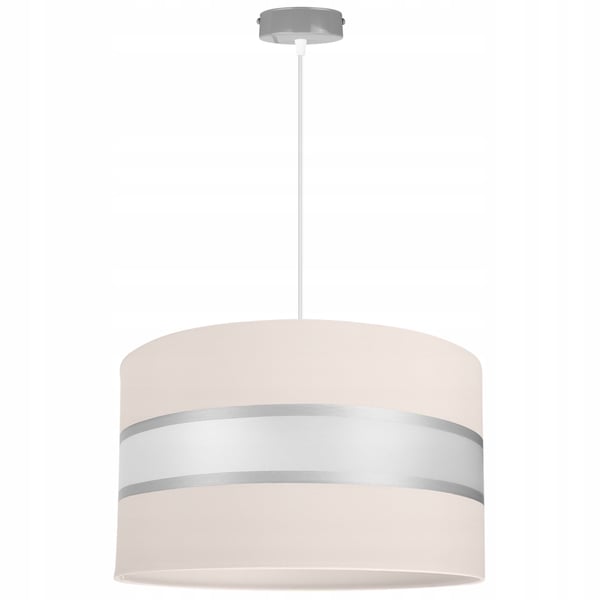 Loftshængende lampe lysekrone lampeskærm moderne