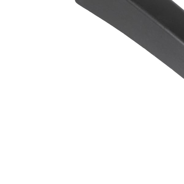 Mini R56 06-13 bagrudeviskerarm + blad MED PLADS TIL VINDESPRAYER