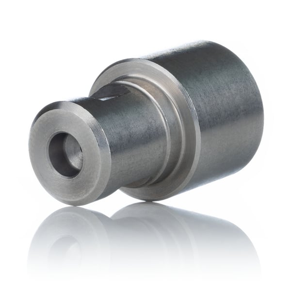 40° Power Vanddyse til Kärcher Easy Lock