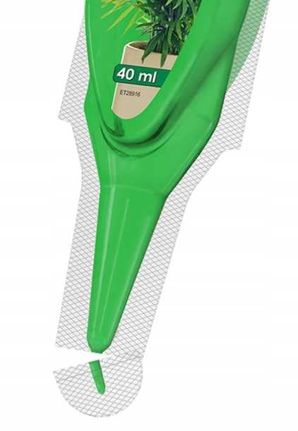 Bopon - Vihreiden kasvien eliksiiri 40ml - annostelu - 1 kpl.