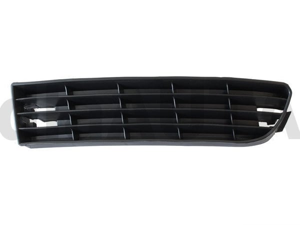 Audi A6 94-97 venstre kofangergrill Audi A6 94-97 venstre kofangergrill