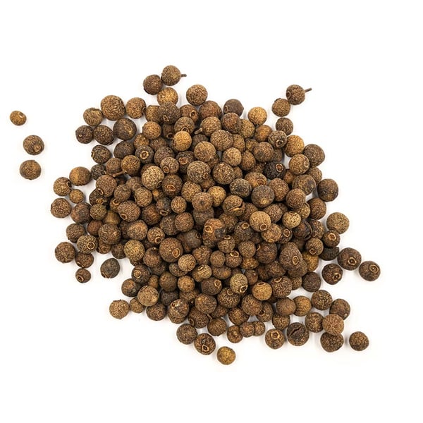Maustepippurin siemenet 200g PREMIUM
