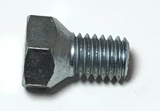 Hjulbult Ransomes J365655 RDM Parts 3005890