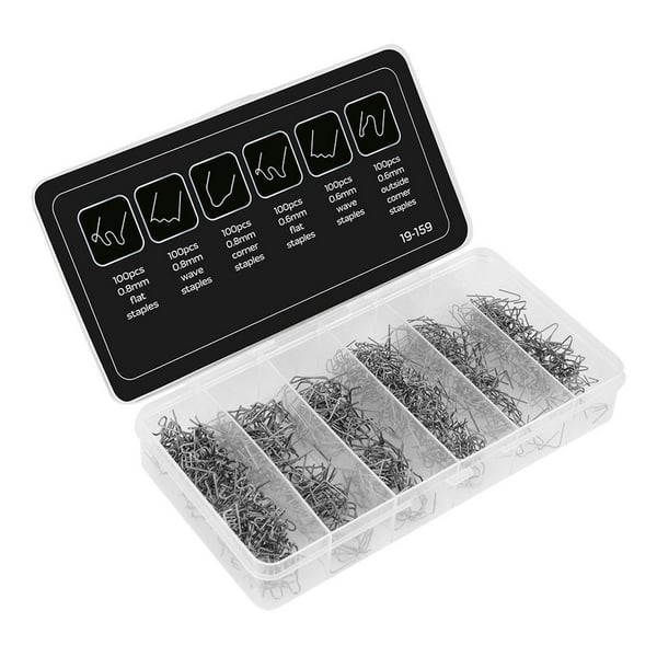 MUOVINIITIT 600 KPL - T N19-159