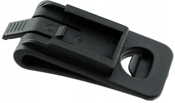Prox Wega USB takavalo pyörälle 40 lumenia
