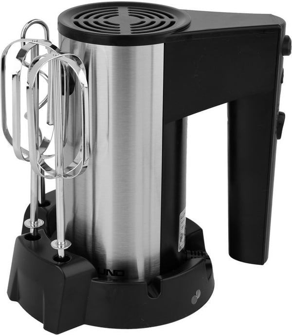 Håndmixer 200-250W - W-67781