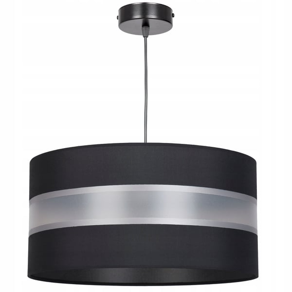 TAKHÄNGANDE LAMPA LJUSKRONALAMPSKÄRM MODERN