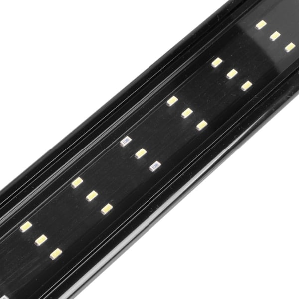 Terrario ReptoRay 15W - LED-lampe til terrarium med programmering 60cm