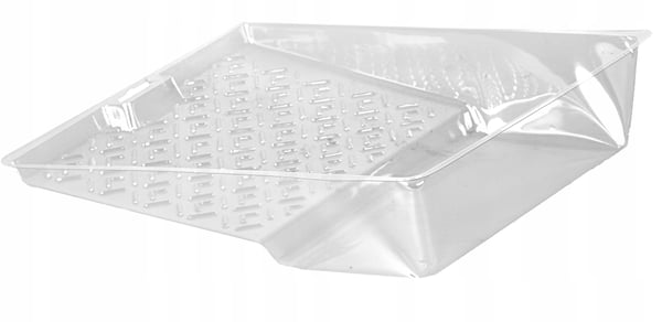 FÄRGBRICKAINSATS 26*32CM FÖR 18CM INSATS - E-300-1179