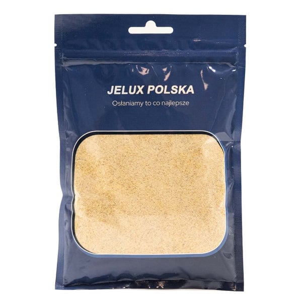 Granuleret hvidløg 200g PREMIUM